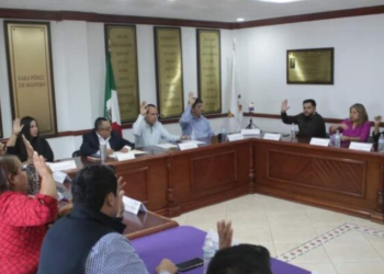 Llegará nueva empresa manufacturera a Parras