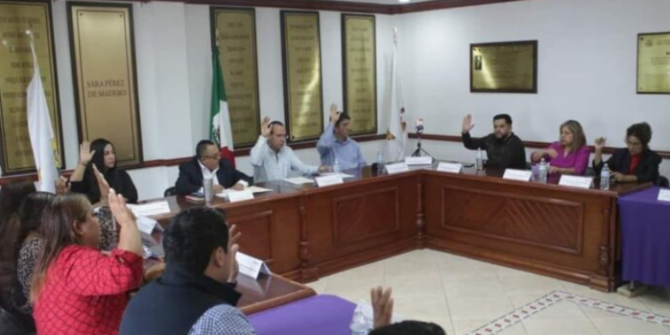 Llegará nueva empresa manufacturera a Parras