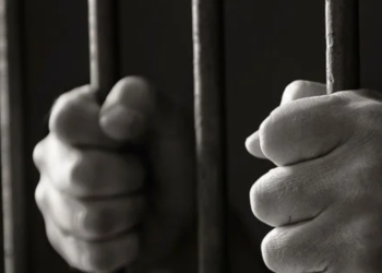 Informa FGR resultados del primer semestre del año en Coahuila