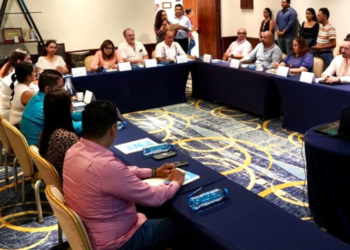 Emergencia sanitaria por dengue tipo 3, Vallarta en zona de “muy alto riesgo”