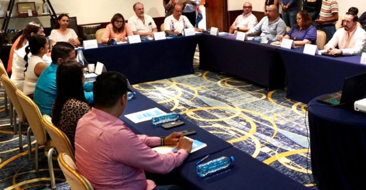 Emergencia sanitaria por dengue tipo 3, Vallarta en zona de “muy alto riesgo”