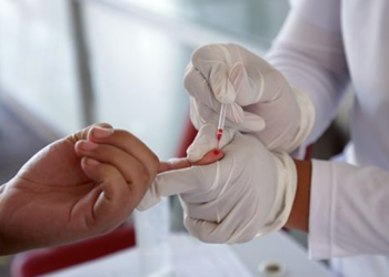 Busca IMSS Coahuila hacer conciencia prevenir la Hepatitis C