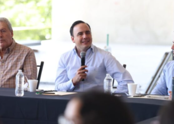 Dará Ciudad Judicial mejor atención a la ciudadanía