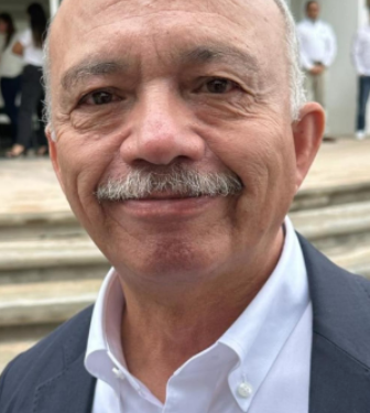 Toma Estado de Coahuila control del Instituto de Salud del Magisterio