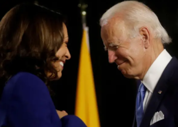 Así fue en detalle la salida sin precedentes de Biden de la carrera presidencial