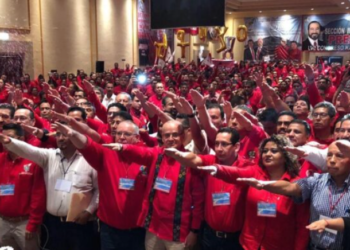 Renovará sindicato del IMSS su Comité Ejecutivo Nacional