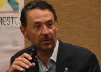 ‘Ampliar carretera libre a Monterrey es lo más viable’