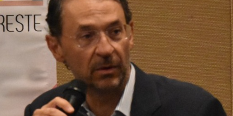 ‘Ampliar carretera libre a Monterrey es lo más viable’