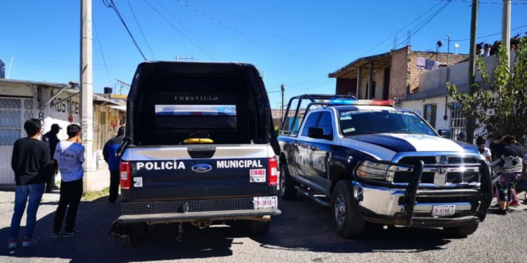 Éstas son las seis ciudades de México con mayor percepción de inseguridad, según el INEGI