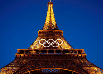 ¡Inician los Juegos Olímpicos! ¿Qué competencias habrá este miércoles 24 de Julio?