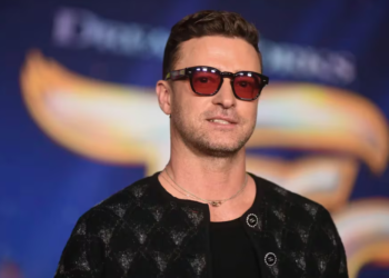 El abogado de Justin Timberlake aseguró que el cantante “no estaba ebrio” al momento de su arresto