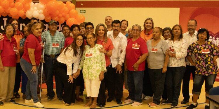 Suma la UAT esfuerzos para apoyar con útiles escolares a estudiantes del sector rural