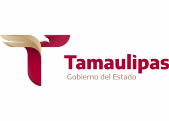 Recibirán estudiantes tamaulipecos útiles y uniformes escolares