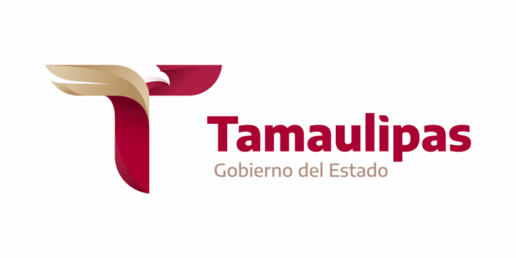 Recibirán estudiantes tamaulipecos útiles y uniformes escolares