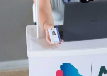 Atenderán a pacientes con cáncer en MediChihuahua