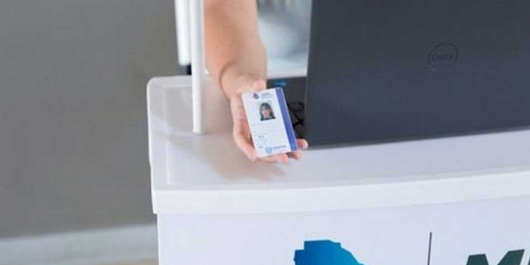 Atenderán a pacientes con cáncer en MediChihuahua