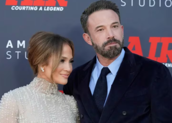 Ben Affleck y Jennifer Lopez ponen fin a su matrimonio: este fue el factor decisivo detrás de la ruptura