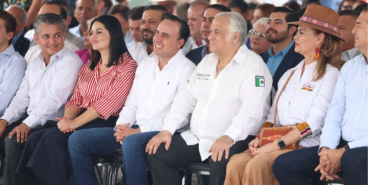 Tiene Coahuila pueblos y barrios mágicos