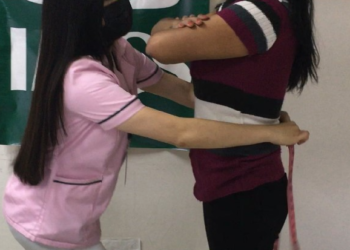 Alta incidencia de trastornos alimenticios y enfermedades crónicas