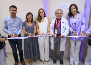 Refuerza Inspira Coahuila programas de atención a la salud mental