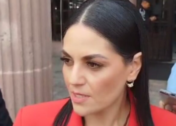 Prepara Congreso contenidos para capacitación de alcaldes