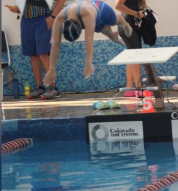 Arranca la Copa Tiburones Blancos