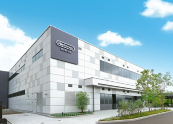 Nintendo Museum, cuándo y dónde será la apertura