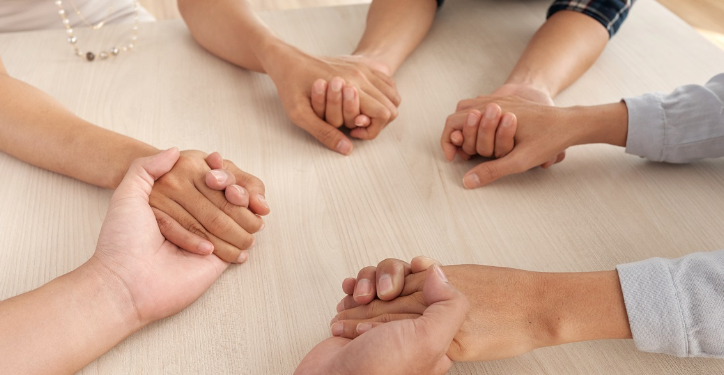 Invita UAdeC a diplomado en Tanatología General con énfasis en Terapia de Duelo