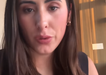 Cecilia Guadiana logra victoria histórica en la lucha contra la violencia política de género