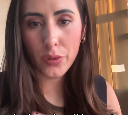 Cecilia Guadiana logra victoria histórica en la lucha contra la violencia política de género