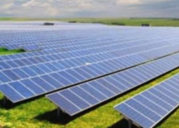 Sería granjas solares un alivio en comunidades alejadas