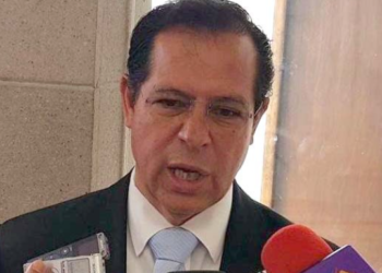 Reportan hoteleros derrama de mil 431 mdp en vacaciones de verano