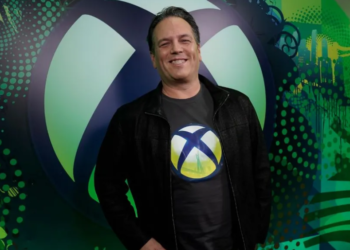 Phil Spencer hace autocrítica sobre las no-exclusividades de Xbox, pero no se arrepiente: «He tomado algunas de las peores decisiones»