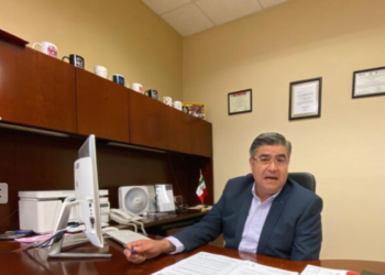 Ofertan en Coahuila empleo en Canadá