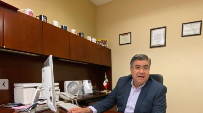 Ofertan en Coahuila empleo en Canadá