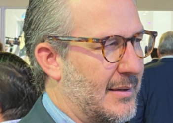 Ampliará Coahuila enseñanza del inglés en educación básica