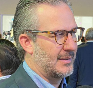 Ampliará Coahuila enseñanza del inglés en educación básica