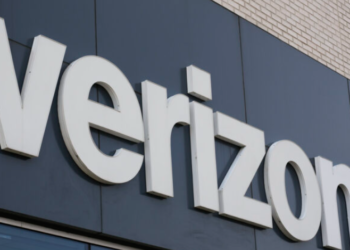 Proveedor de internet Verizon adquirirá Frontier