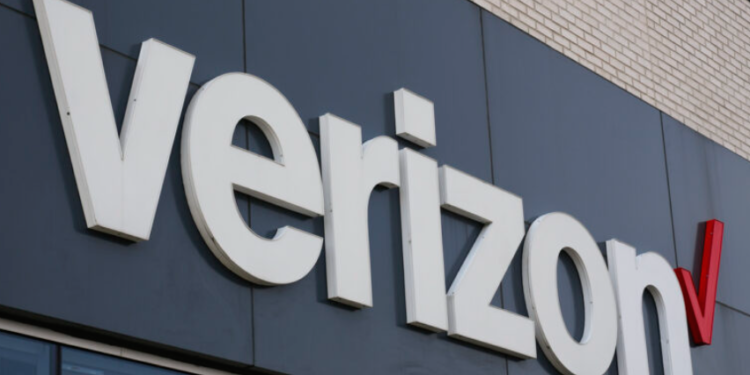 Proveedor de internet Verizon adquirirá Frontier