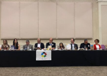 Promoverá libros de autores de América en Alemania