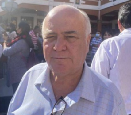 Permitirá Atlas de Riesgo establecer medidas para prevenir catástrofes