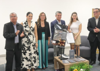 Difunde Congreso del Estado la identidad coahuilense