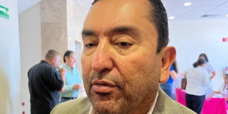 Refuerza UTC el inglés para que jóvenes egresen más preparados