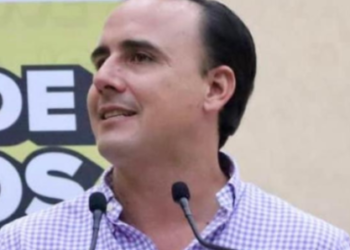 Prioritario modernizar la carretera 57