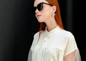 Mark Zuckerberg revela cuándo las gafas inteligentes reemplazarán al celular: el futuro está más cerca de lo que crees