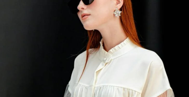 Mark Zuckerberg revela cuándo las gafas inteligentes reemplazarán al celular: el futuro está más cerca de lo que crees