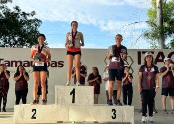 Celebra ITACE 40 años con carrera 5K y caminata 2K