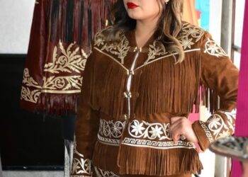 Participará Tamaulipas en el Tianguis Nacional de Pueblos Mágicos