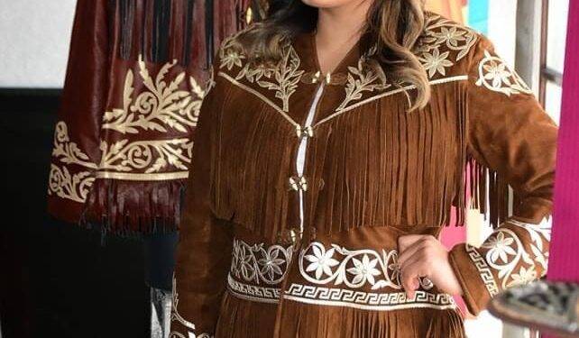 Participará Tamaulipas en el Tianguis Nacional de Pueblos Mágicos