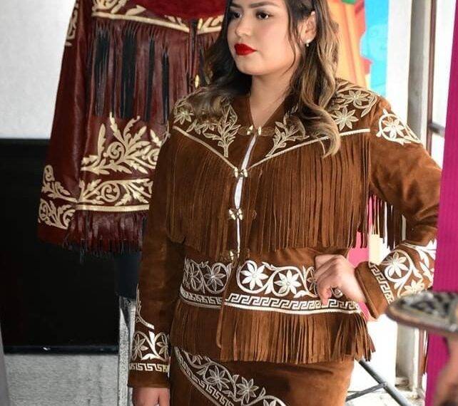 Participará Tamaulipas en el Tianguis Nacional de Pueblos Mágicos